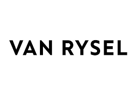 VAN RYSEL